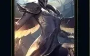 Conta LOL: PROMOÇÃO Kayle Prateada + Ufo Corki