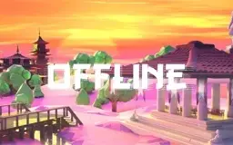 1GB DE DESING Streamer | Tudo para  Twitch • Youtube ETC