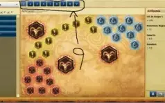 Conta League Of Legends Diamante 4