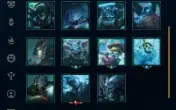 Diamante 4 no precinho FULL ACESSO