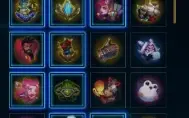 Diamante 4 no precinho FULL ACESSO