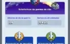 URGENTE!!Conta Clash royale top
