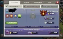 CV15 Avançado