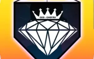 Game Diamante Pipas top jogo!!!