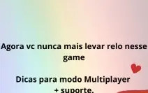 Game Diamante Pipas top jogo!!!