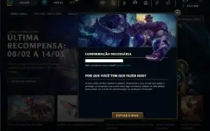 Diamante 3 com 31 Champs e 11 Espolios