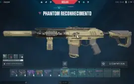 Conta Dima 1 Full Acesso Único Dono
