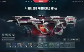 Conta Dima 1 Full Acesso Único Dono