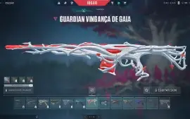 Conta Dima 1 Full Acesso Único Dono