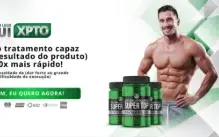 Pack De Paginas De Venda (Canva)