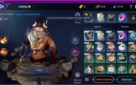 TAOISTA SA74 67k