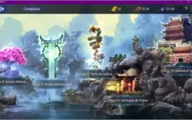 TAOISTA SA74 67k