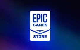 As Melhores Contas para EpicGames