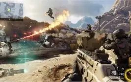 Call Of Duty Black Ops 4 | Digital Offline | Xbox One