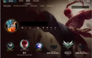 Conta Prata2 barata