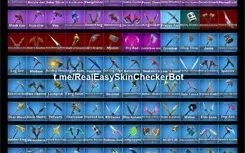 Conta de Fortnite Season 4 Com SALVE O MUNDO ANTIGO