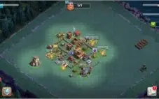 CV 9 FULL POR 300