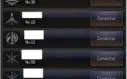 Black Desert Ranger 61 . Kzarka TET / Full Boss TET/TRI.