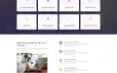 🚀 SaaS de Plataforma de Venda de Cursos Online 🚀