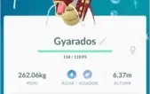 Conta Pokémon Go Lv 31 Sem Time - Master Shiny 2