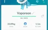 Conta Pokémon Go Lv 31 Sem Time - Master Shiny 2