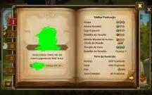 Conta top Summoners War, com 3 Ld Nat 5, pve pronto