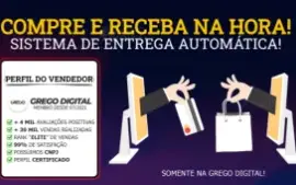 [Exclusivo] Drive Booster Pro 8 | Licença Vitalícia | 24H ON
