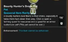 Aqw - Conta C/ Hardfarm , Forge E Lvl 100
