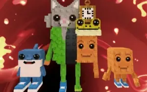 Los Combinasionas 🔥 (1M/S Ate 1B/S, Pode Variar!)