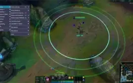 Script League Of Legends 2023