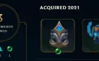 Conta Diamante I Flex Main Jg 20K Ea