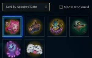 Conta Diamante I Flex Main Jg 20K Ea
