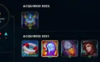 Conta Diamante I Flex Main Jg 20K Ea