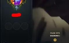 Conta Diamante I Flex Main Jg 20K Ea