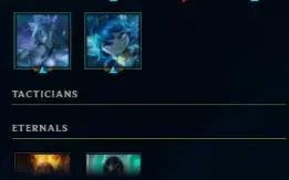 Conta Diamante I Flex Main Jg 20K Ea
