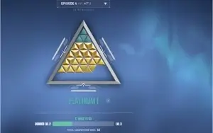 CONTA VALORANT - LVL 50 Full acesso