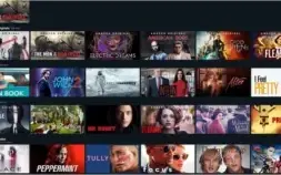 AMAZON PRIME VIDEO 30 DIAS - MELHOR PLANO
