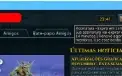 Acc Maxed Rs3 Full Quest/Pronto Rpa Pvm E Etc