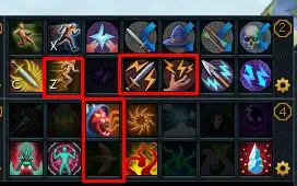 Acc Maxed Rs3 Full Quest/Pronto Rpa Pvm E Etc