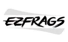 HACK LEGIT CS:GO INDETECTAVEL LIFETIME