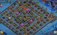 Cv 14 Full