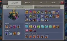Cv 14 Full