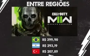 Migrar sua conta Steam para a Túrquia - Jogos ate 70% OFF