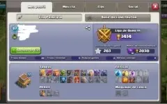 CV 8 98% Full
