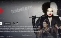 DISNEY+ 6 MESES - 7 PERFIS - CONTA SÓ SUA!