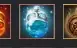 Conta Bdo Sa 698 Gs - Nao Steam