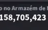 Conta Bdo Sa 698 Gs - Nao Steam