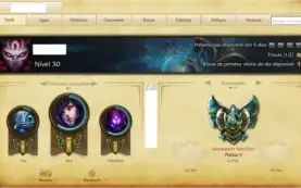 CONTA PLATINA 5 - MMR BOM