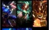 CONTA PLATINA 5 - MMR BOM