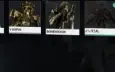 Warframe Maestria 19
